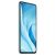ФотоXiaomi 11 Lite 5G NE 8/128GB Mint Green EU, зображення 3 від магазину Manzana.ua