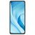 ФотоXiaomi 11 Lite 5G NE 8/128GB Mint Green EU, зображення 2 від магазину Manzana.ua