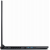 Фото Acer Nitro 5 AN515-57-72CC (NH.QFGEP.006), изображение 7 от магазина Manzana
