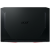Фото Acer Nitro 5 AN515-57-72CC (NH.QFGEP.006), изображение 8 от магазина Manzana