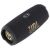 ФотоJBL Charge 5 Tomorrowland Edition (JBLCHARGE5TML), зображення 4 від магазину Manzana.ua