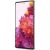 ФотоSamsung Galaxy S20 FE 5G SM-G781B 8/256GB Cloud Lavender, зображення 2 від магазину Manzana.ua
