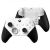 Фото Microsoft Xbox Elite Wireless Controller Series 2 Core White (4IK-00002), изображение 3 от магазина Manzana