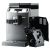 Фото Saeco Lirika One Touch Cappuccino (RI9851/01), изображение 6 от магазина Manzana