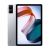 ФотоXiaomi Redmi Pad 6/128GB Wi-Fi Moonlight Silver (VHU4173EU) від магазину Manzana.ua