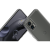 Фото Motorola Edge 30 Neo 8/128GB Black Onyx, изображение 5 от магазина Manzana