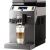 Фото Saeco Lirika One Touch Cappuccino (RI9851/01), изображение 2 от магазина Manzana