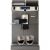Фото Saeco Lirika One Touch Cappuccino (RI9851/01) от магазина Manzana
