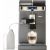 Фото Saeco Lirika One Touch Cappuccino (RI9851/01), изображение 3 от магазина Manzana