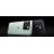 Фото OnePlus 10T 5G 8/128GB Jade Green, изображение 2 от магазина Manzana