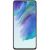 Фото Samsung Galaxy S21 FE 5G 8/256GB White (SM-G990BZWG), изображение 4 от магазина Manzana