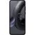 Фото Motorola Edge 30 Neo 8/128GB Black Onyx, изображение 2 от магазина Manzana