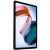 Фото Xiaomi Redmi Pad 6/128GB Wi-Fi Graphite Gray (VHU4216EU), изображение 3 от магазина Manzana