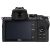 ФотоNikon Z50 kit (16-50mm)VR (VOA050K001), зображення 5 від магазину Manzana.ua