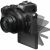 ФотоNikon Z50 kit (16-50mm)VR (VOA050K001), зображення 4 від магазину Manzana.ua