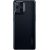 ФотоOPPO Find X3 Pro 12/256GB Gloss Black, зображення 3 від магазину Manzana.ua
