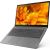 Lenovo IdeaPad 3 15ITL6 (82H801QQPB), зображення 6 ФотоLenovo IdeaPad 3 15ITL6 (82H801QQPB), зображення 6 від магазину Manzana.ua