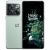 Фото OnePlus 10T 5G 8/128GB Jade Green от магазина Manzana