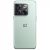 Фото OnePlus 10T 5G 8/128GB Jade Green, изображение 3 от магазина Manzana