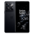 Фото OnePlus 10T 5G 8/128GB Moonstone Black, изображение 2 от магазина Manzana