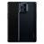 Фото OPPO Find X3 Pro 12/256GB Gloss Black, изображение 2 от магазина Manzana