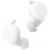 Фото Google Pixel Buds A-Series Clearly White (GA02213-US), изображение 4 от магазина Manzana