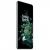 Фото OnePlus 10T 5G 16/256GB Jade Green, изображение 4 от магазина Manzana
