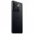 Фото OnePlus 10T 5G 8/128GB Moonstone Black, изображение 5 от магазина Manzana