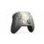 Фото Microsoft Xbox Series X | S Wireless Controller Lunar Shift (QAU-00040), изображение 4 от магазина Manzana