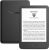 ФотоAmazon Kindle Paperwhite 11th Gen. 16GB Black, зображення 2 від магазину Manzana.ua