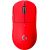 Фото Logitech G Pro X Superlight Wireless Red (910-006784), изображение 3 от магазина Manzana