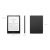 ФотоAmazon Kindle Paperwhite 11th Gen. 16GB Black, зображення 4 від магазину Manzana.ua