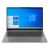 Lenovo IdeaPad 3 15ITL6 (82H801QQPB) ФотоLenovo IdeaPad 3 15ITL6 (82H801QQPB) від магазину Manzana.ua
