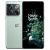 Фото OnePlus 10T 5G 16/256GB Jade Green от магазина Manzana