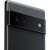 ФотоGoogle Pixel 6 Pro 12/512GB Stormy Black, зображення 6 від магазину Manzana.ua