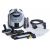 Фото Karcher SC 5 EasyFix Premium Iron Plug (1.512-550.0) от магазина Manzana