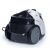 Фото Karcher SC 5 EasyFix Premium Iron Plug (1.512-550.0), изображение 2 от магазина Manzana
