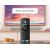 Фото Amazon Fire TV Stick Lite (B07YNLBS7R), изображение 6 от магазина Manzana