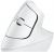 ФотоLogitech Lift Vertical Ergonomic Mouse Off-White, зображення 3 від магазину Manzana.ua