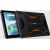 ФотоOukitel Pad RT2 8/128GB Black, зображення 4 від магазину Manzana.ua