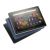 ФотоAmazon Fire HD 10 3/64 GB 2021 Black, зображення 4 від магазину Manzana.ua