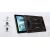 ФотоOukitel Pad RT2 8/128GB Black, зображення 6 від магазину Manzana.ua
