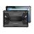 ФотоOukitel Pad RT2 8/128GB Black, зображення 5 від магазину Manzana.ua
