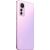 ФотоXiaomi 12 Lite 6/128GB Pink, зображення 3 від магазину Manzana.ua