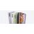 Фото Samsung Galaxy S21 FE 5G 8/256GB White (SM-G990BZWG), изображение 3 от магазина Manzana