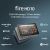 ФотоAmazon Fire HD 10 3/64 GB 2021 Black, зображення 7 від магазину Manzana.ua