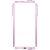 ФотоXiaomi 12 Lite 6/128GB Pink, зображення 4 від магазину Manzana.ua