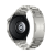 ФотоHUAWEI Watch GT 3 Pro 46mm Titanium (55028834), зображення 3 від магазину Manzana.ua