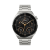 ФотоHUAWEI Watch GT 3 Pro 46mm Titanium (55028834) від магазину Manzana.ua