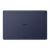 Фото HUAWEI MatePad T10s 4/64GB Wi-Fi Deepsea Blue (53012NDQ), изображение 3 от магазина Manzana